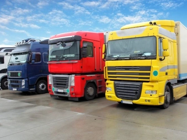 Bursa Mesudiye Nakliye